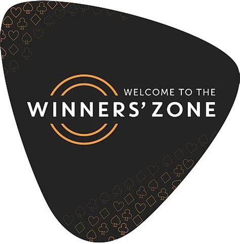 winner zone contest